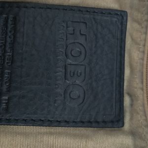 Hobo International Purse